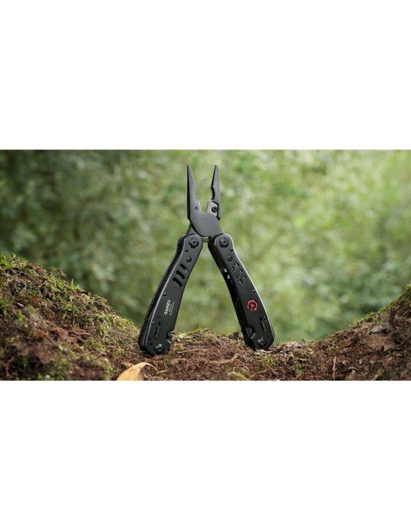 Мультитул Multi Tool Ganzo G302-В