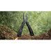 Мультитул Multi Tool Ganzo G302-В