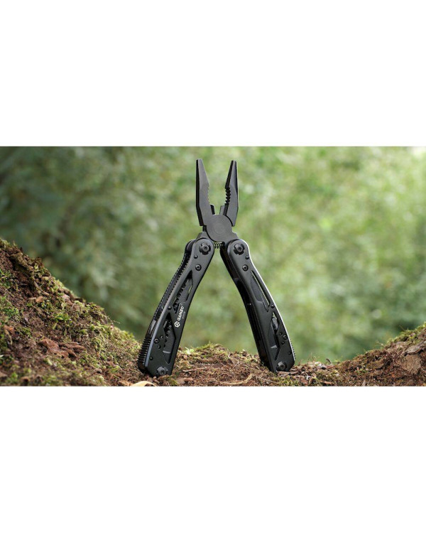 Мультитул Multi Tool Ganzo G202B
