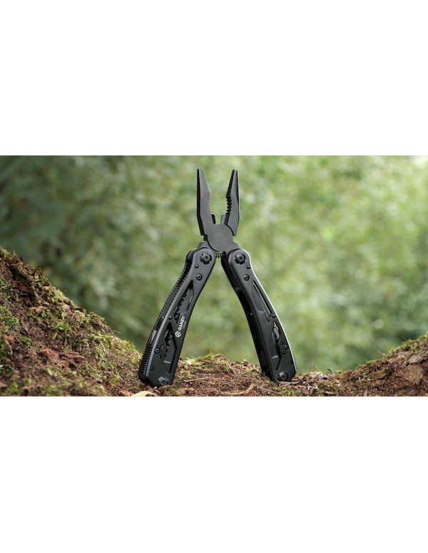 Мультитул Multi Tool Ganzo G202B