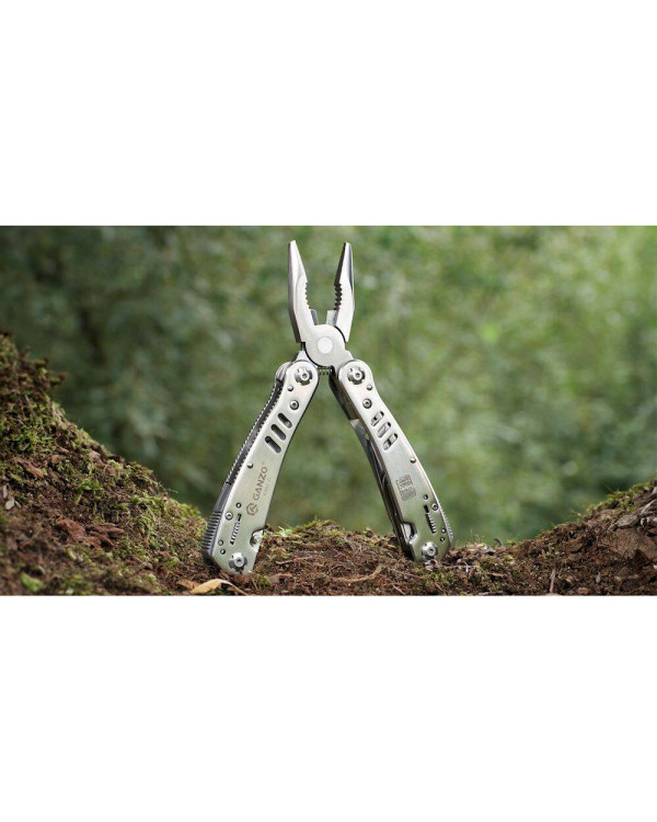 Мультитул Multi Tool Ganzo G301-H