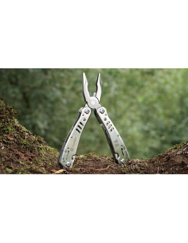 Мультитул Multi Tool Ganzo G301-H