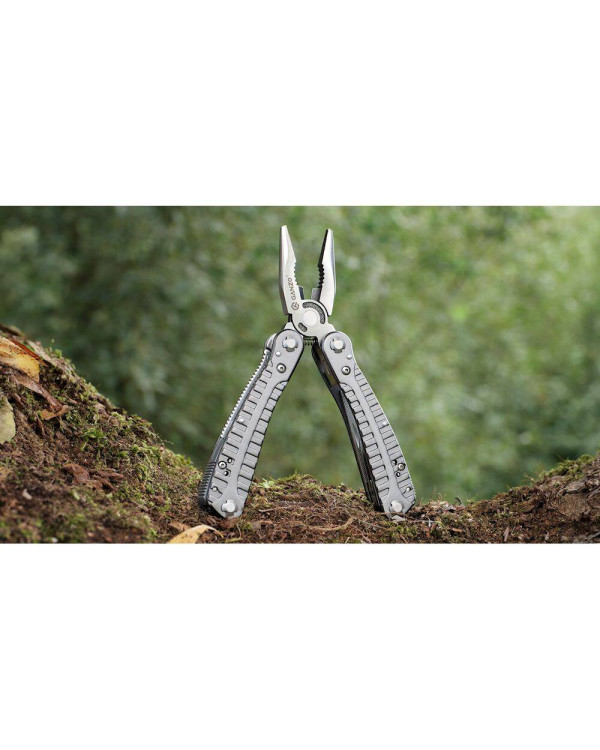 Мультитул Multi Tool Ganzo G105 G3130