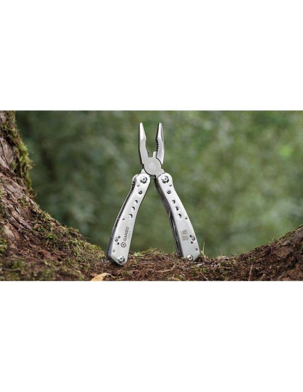 Мультитул Multi Tool Ganzo G201-H