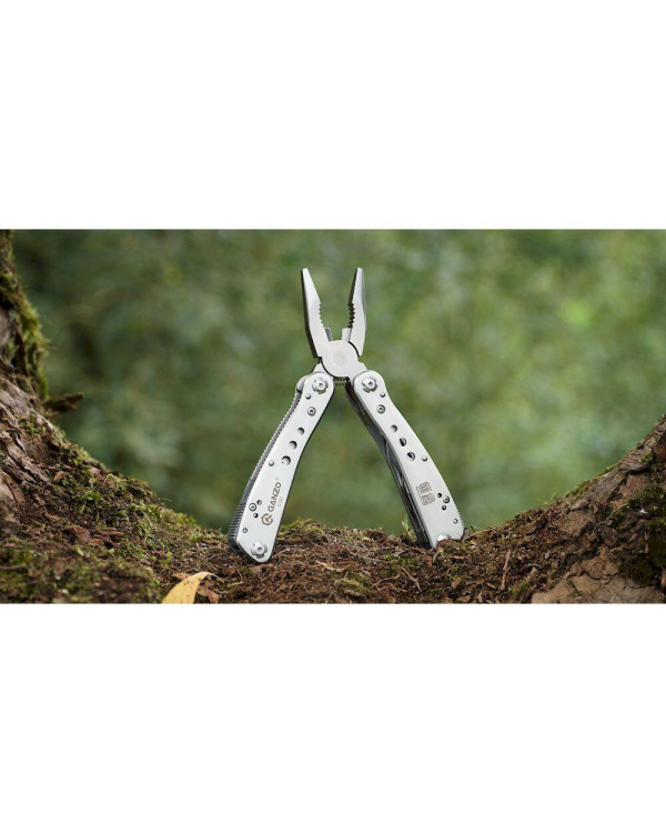Мультитул Multi Tool Ganzo G201