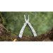 Мультитул Multi Tool Ganzo G201