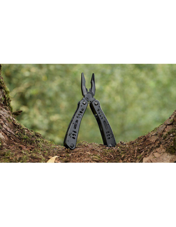 Мультитул Multi Tool Ganzo G103