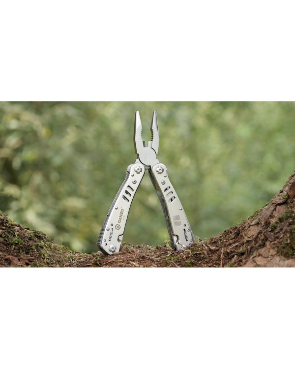 Мультитул Multi Tool Ganzo G301