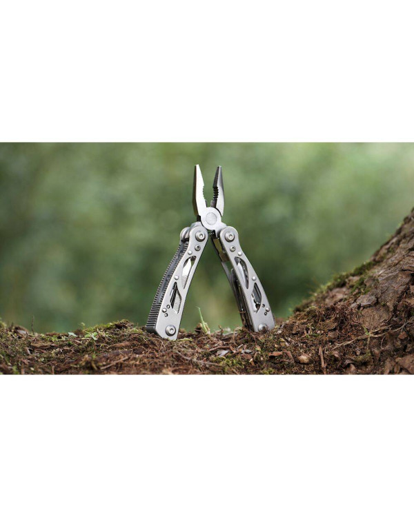 Мультитул Multi Tool Ganzo G104 S
