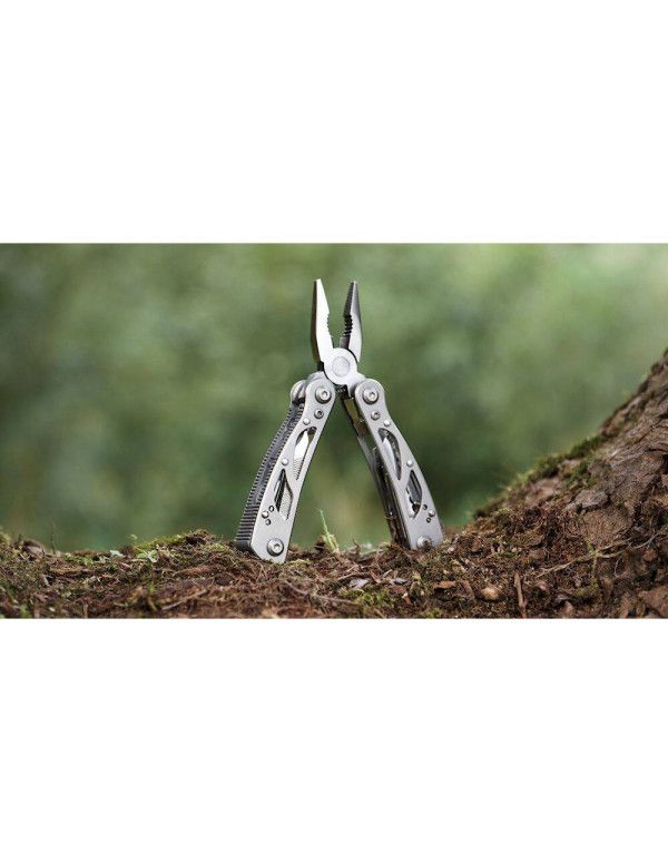 Мультитул Multi Tool Ganzo G104 S