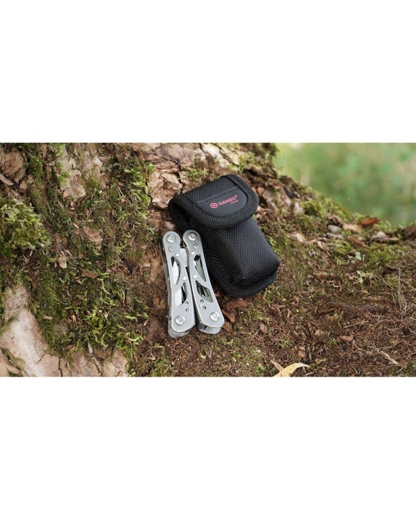 Мультитул Multi Tool Ganzo G104 S