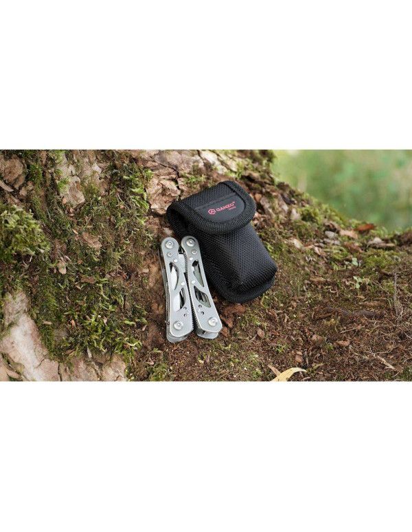 Мультитул Multi Tool Ganzo G104 S