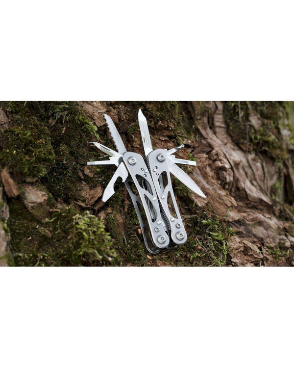 Мультитул Multi Tool Ganzo G104 S