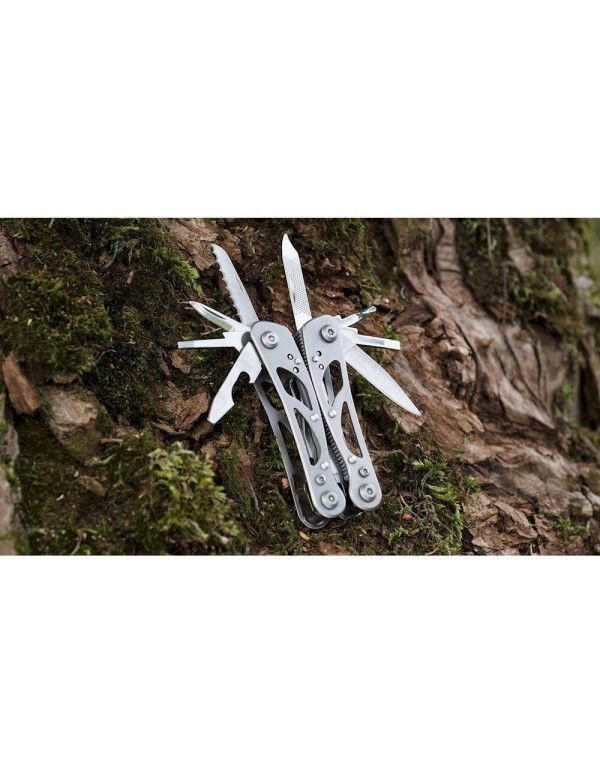 Мультитул Multi Tool Ganzo G104 S