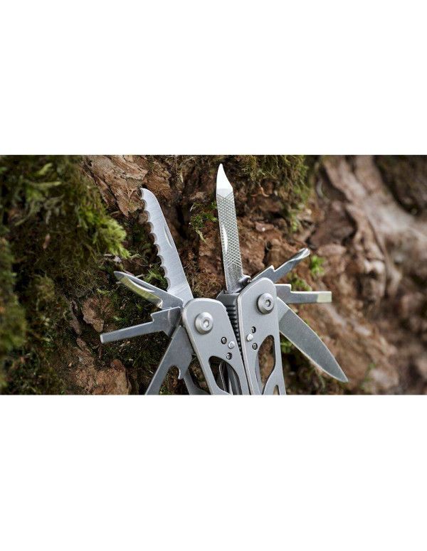 Мультитул Multi Tool Ganzo G104 S