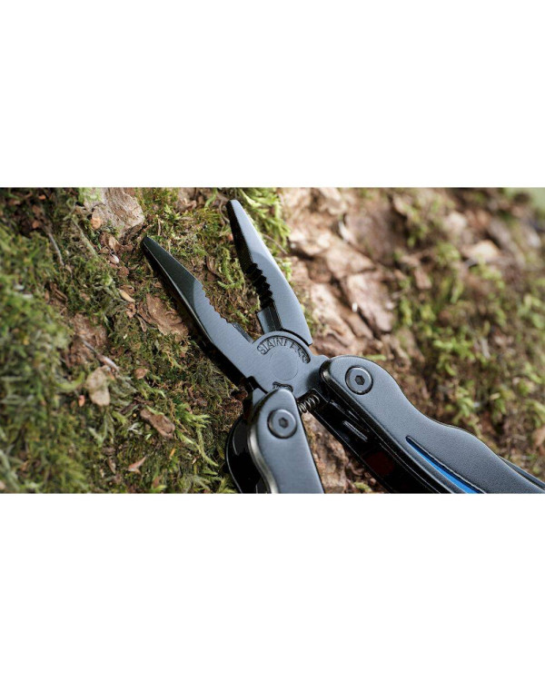 Мультитул Multi Tool Ganzo G109