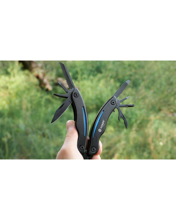 Мультитул Multi Tool Ganzo G109