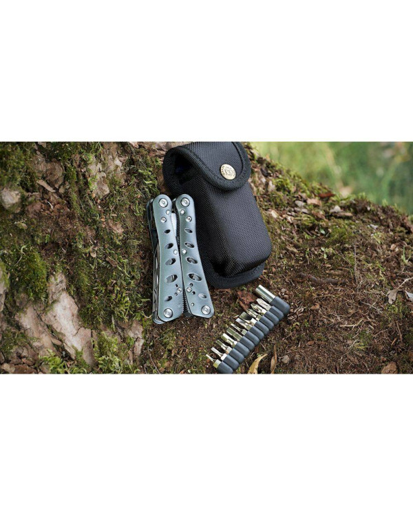 Мультитул Multi Tool Ganzo G101-H (G205)