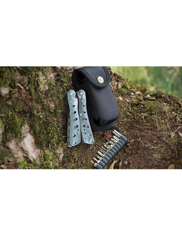 Мультитул Multi Tool Ganzo G101-H (G205)