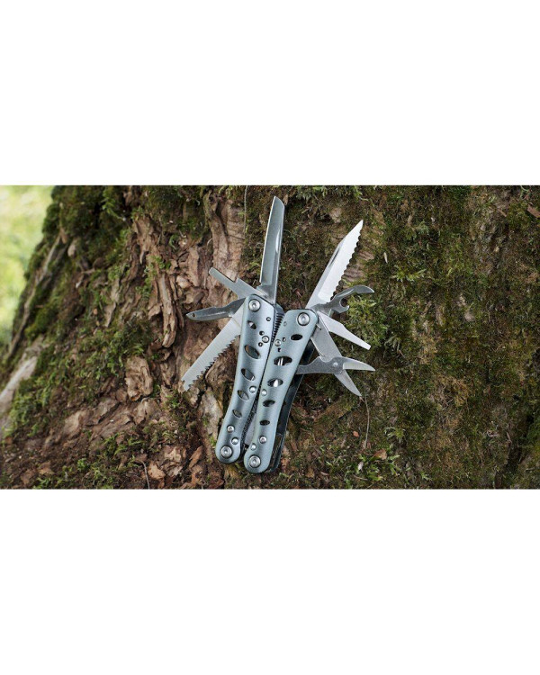 Мультитул Multi Tool Ganzo G101-H (G205)