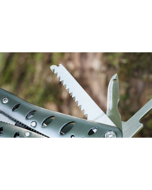 Мультитул Multi Tool Ganzo G101-H (G205)