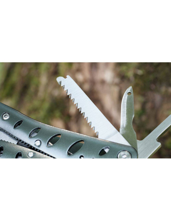 Мультитул Multi Tool Ganzo G101-H (G205)