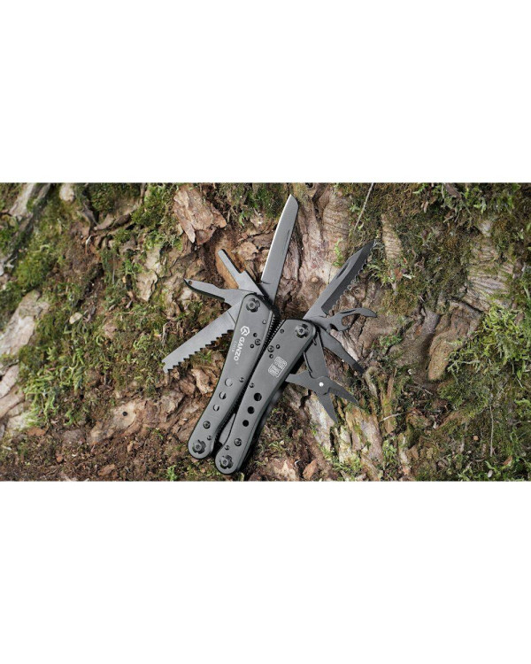 Мультитул Multi Tool Ganzo G201-B