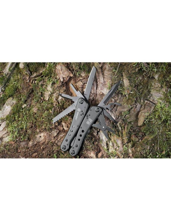 Мультитул Multi Tool Ganzo G201-B