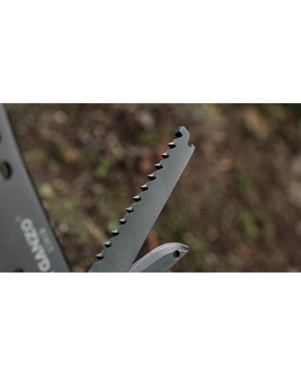 Мультитул Multi Tool Ganzo G201-B