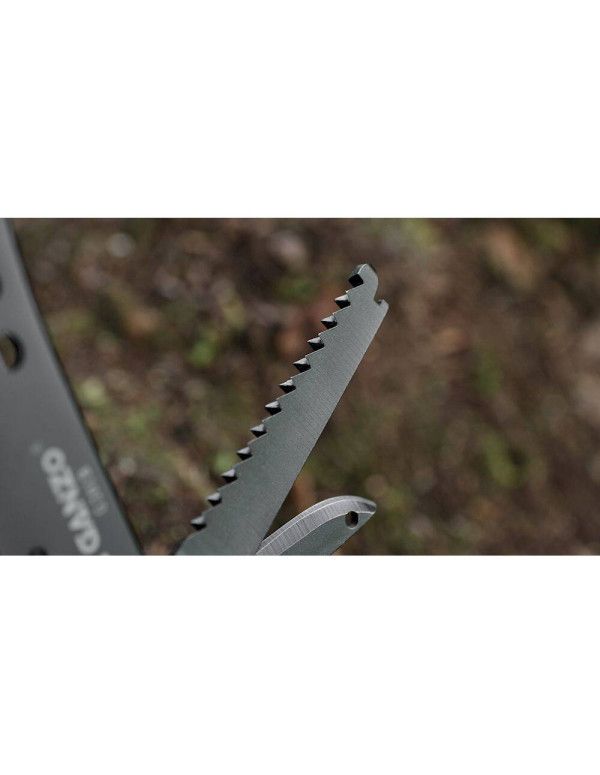 Мультитул Multi Tool Ganzo G201-B