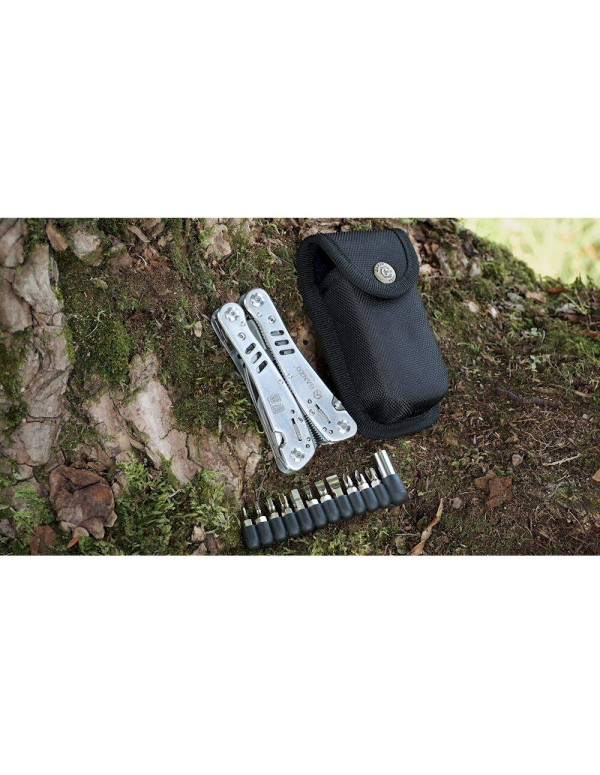 Мультитул Multi Tool Ganzo G301-H