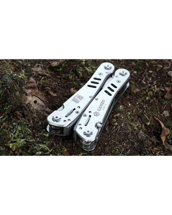 Мультитул Multi Tool Ganzo G301-H
