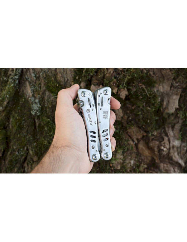 Мультитул Multi Tool Ganzo G301-H