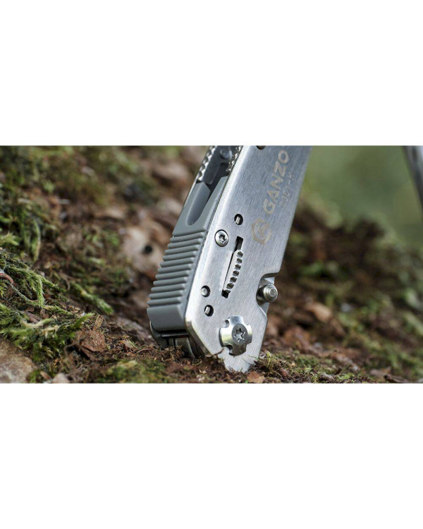Мультитул Multi Tool Ganzo G301-H
