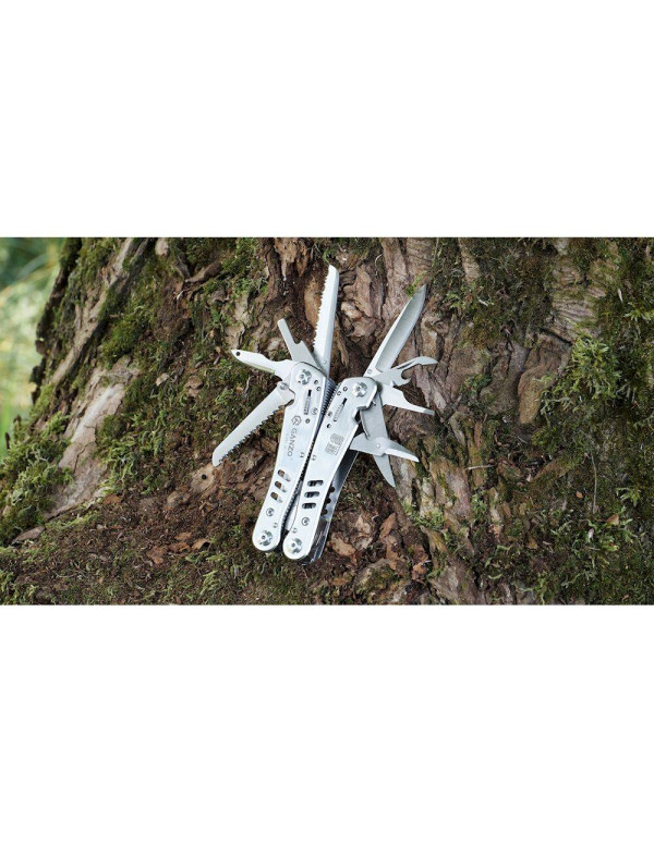 Мультитул Multi Tool Ganzo G301-H