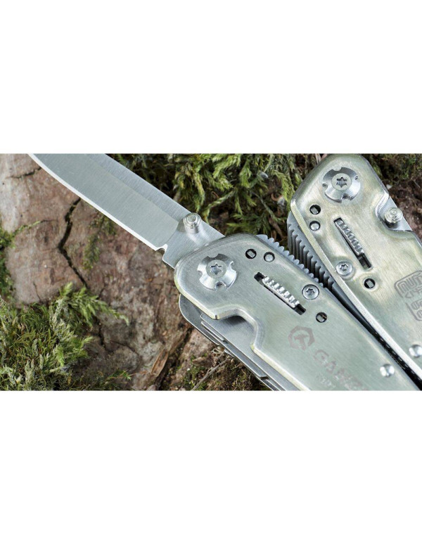 Мультитул Multi Tool Ganzo G301-H