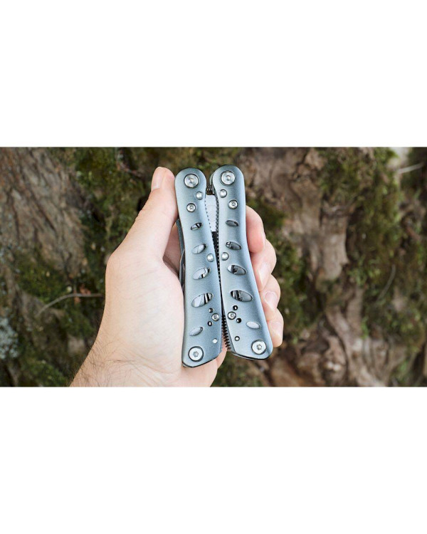 Мультитул Multi Tool Ganzo G101-H (G205)