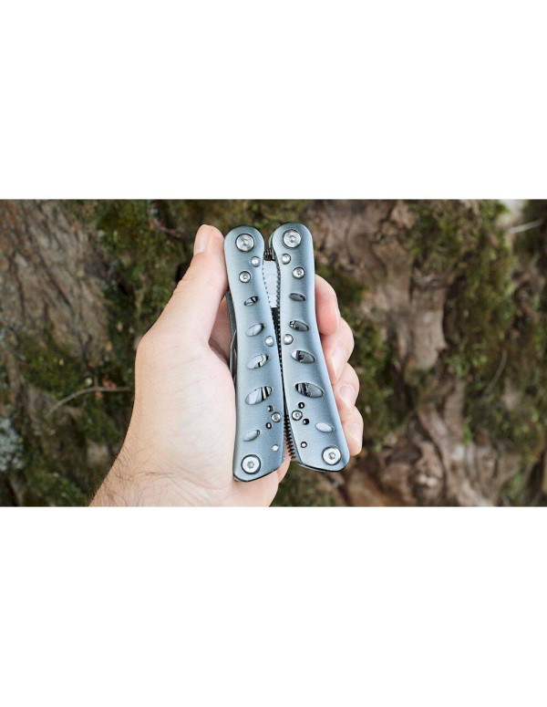 Мультитул Multi Tool Ganzo G101-H (G205)