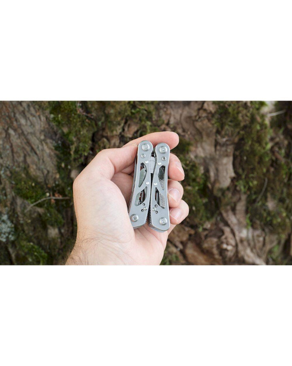 Мультитул Multi Tool Ganzo G104 S