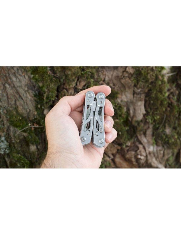 Мультитул Multi Tool Ganzo G104 S