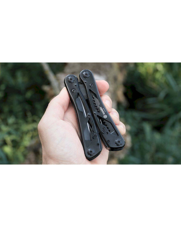 Мультитул Multi Tool Ganzo G202B
