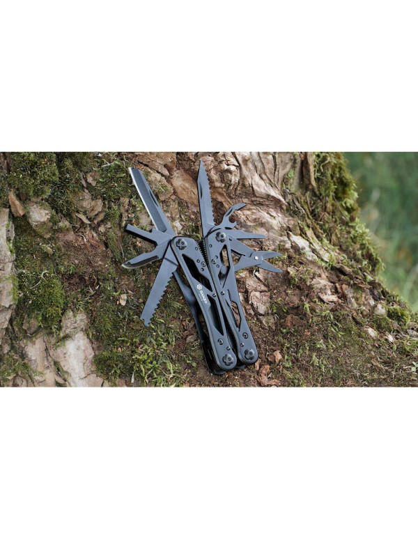 Мультитул Multi Tool Ganzo G202B