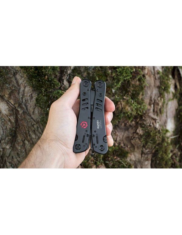 Мультитул Multi Tool Ganzo G302-В