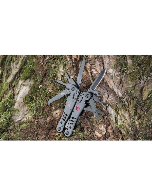 Мультитул Multi Tool Ganzo G302-В