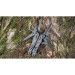 Мультитул Multi Tool Ganzo G302-В