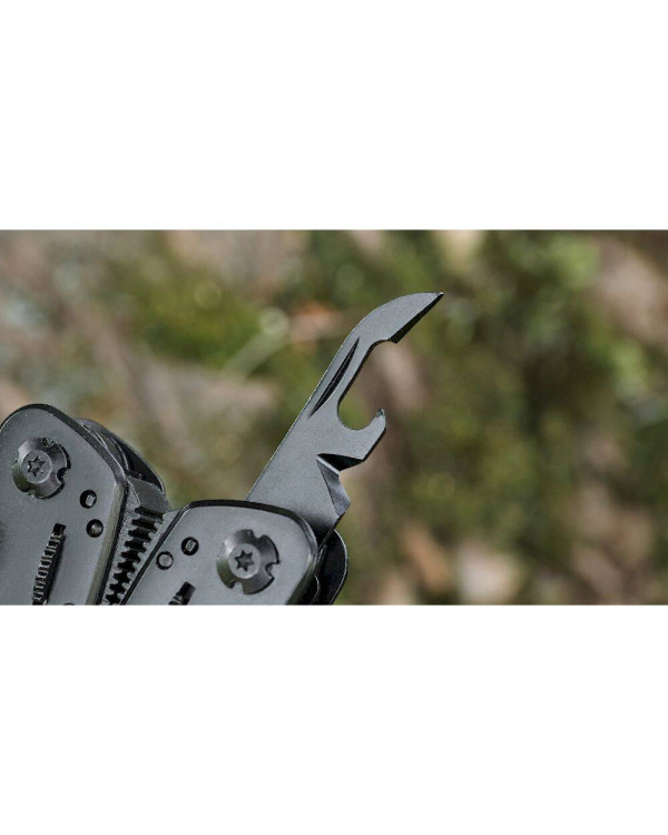 Мультитул Multi Tool Ganzo G302-В