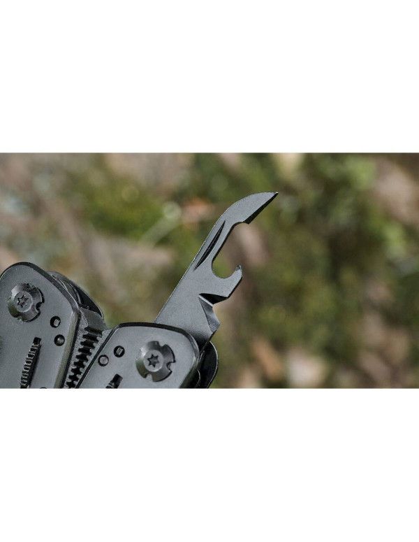 Мультитул Multi Tool Ganzo G302-В