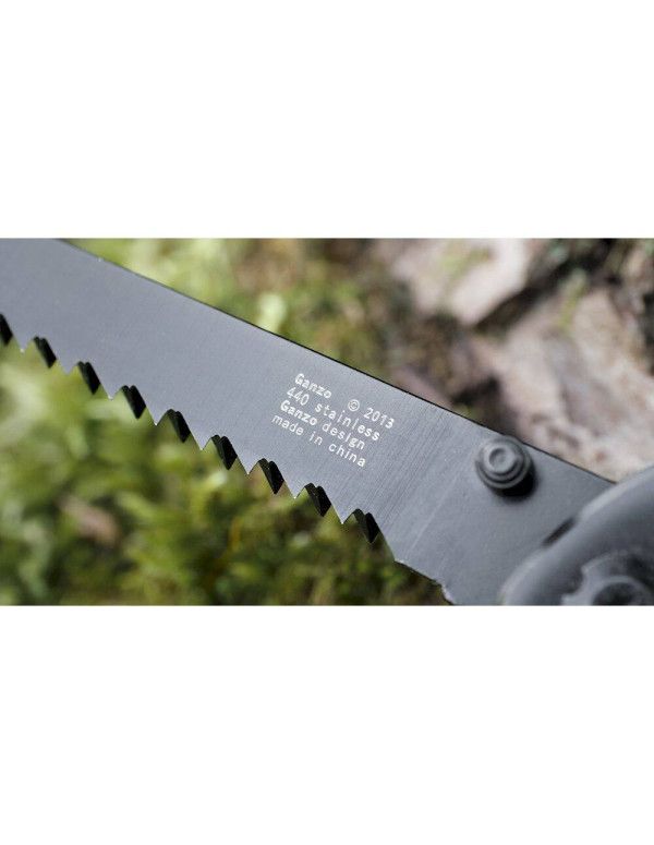 Мультитул Multi Tool Ganzo G302-В