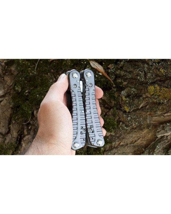 Мультитул Multi Tool Ganzo G105 G3130