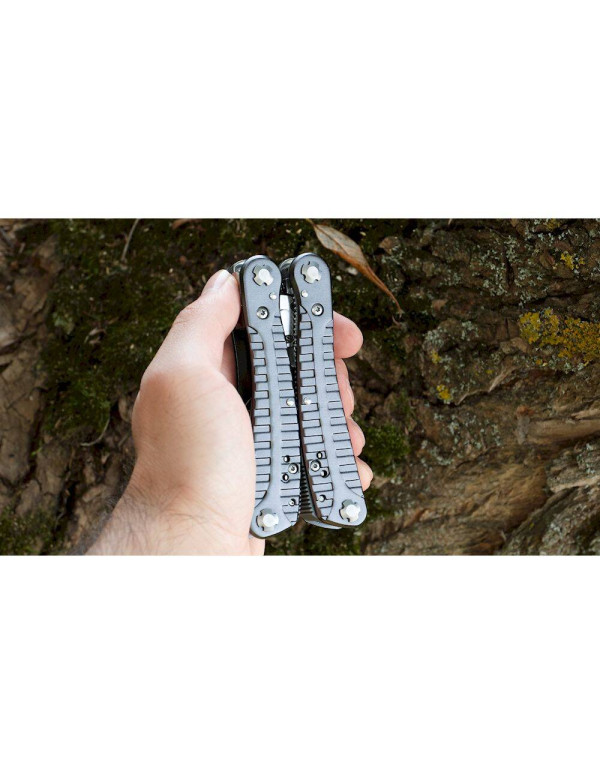 Мультитул Multi Tool Ganzo G105 G3130